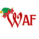 Ton Calendrier de l'Avent